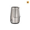 Ly Snow peak Shimo Stein 700ml, TW-700