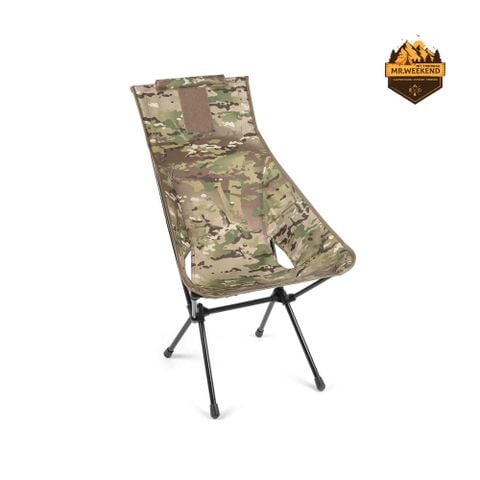 Ghế Helinox Tactical Sunset Chair