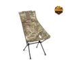 Ghế Helinox Tactical Sunset Chair