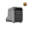 Máy trạm tích điện Ecoflow Delta 3 Pro 4096Wh | Hàng chính hãng
