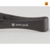 Kẹp Gắp Thức Ăn Snowpeak Pitz Tong