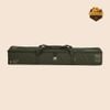 Bàn xếp gọn Cargo Container COMFORT IGT TABLE