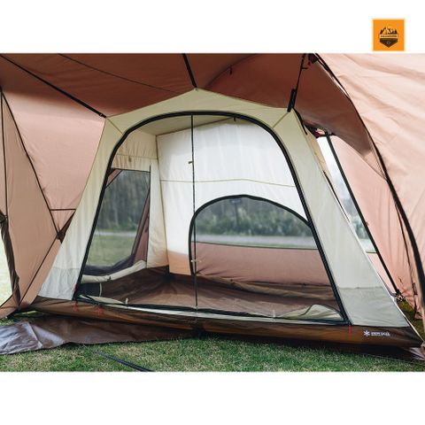 Lều Snow peak Zekka Inner Room, TP-710IR