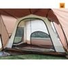 Lều Snow peak Zekka Inner Room, TP-710IR