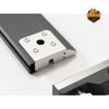 Khung Bàn Snow peak Separate IGT frame 2 Units ,CK-902