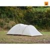 Lều Snow peak Amenity Dome M Ivory, SDE-001-IV-US