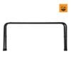 Ghế Snow peak Folding Shelf Long Light Bamboo ( New Products 2024 ), LV-066TL
