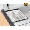Set Combo Tabletop Architect Starter Pack / EC Exclusive , FES-312