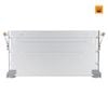 Thùng Đựng Đồ Snow peak Shelf Container 50, UG-055G