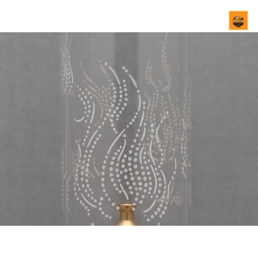 Đèn Snow peak Nocturne 2022 EDITION