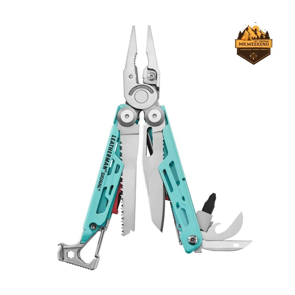 Leatherman SIGNAL®