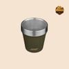 Set Ly Cargo Container POCKET GLASS