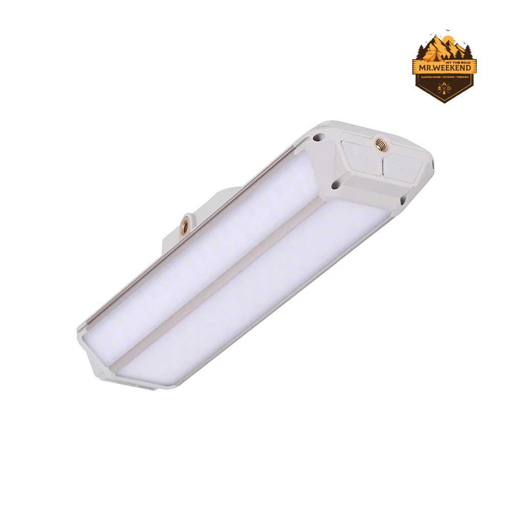 Đèn Claymore 3FACE PRO L