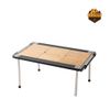 Khung Bàn Snow peak Separate IGT frame 3 Units, CK-903