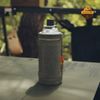 Vỏ bọc bình gas Cargo Container GUARD WARMER BT