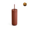 Bình giữ nhiệt Fellow Carter Cold Tumbler 591ml