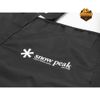 Bàn Snow Peak Extension IGT, CK-090
