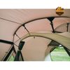Lều Snow Peak Amenity Dome 2, SD-020