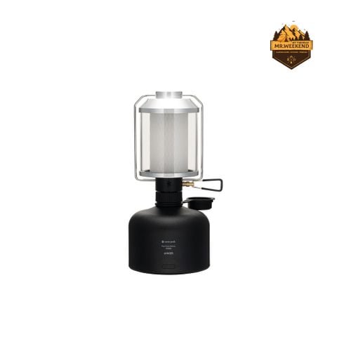 Đèn Snow Peak Giga Power Lantern HL , ES-821