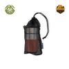 Set Ly Giữ Nhiệt Snow peak Shimo Tumbler 360 DUO SET ,FES-360-1