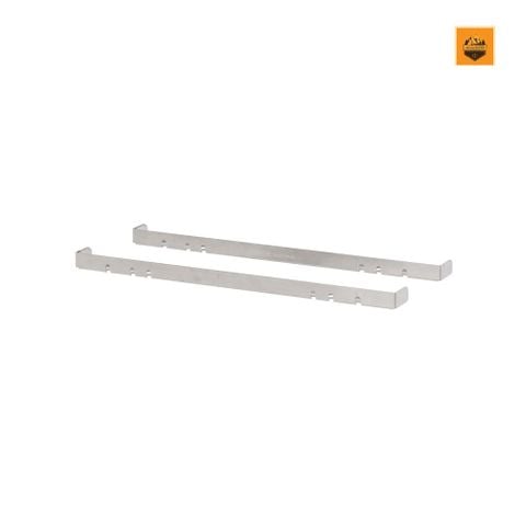 Kết nối bàn bếp Snow peak Stainless Steel Kitchen Table IGT Connection