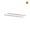 Kết nối bàn bếp Snow peak Stainless Steel Kitchen Table IGT Connection