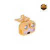 Đèn đội đầu Claymore HEADY3