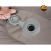 Nệm hơi Snow Peak Compact Slim Mat, TM-088