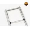 Bàn Snow peak Entry IGT , CK-080R - New Product 2024