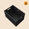 Thùng đựng đồ Cargo Container SIGNATURE FOLDING BOX