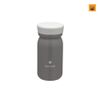 Bình Giữ Nhiệt Snow peak Stainless Steel Vacuum Bottle Type M350, TW-351