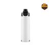Bình giữ nhiệt Coleman Stainless Steel Bottle 24oz New Product 2024 - Hàng Chính Hãng