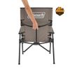 Ghế Coleman Ray Chair NX (Greige)