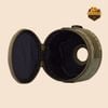Vỏ bọc bình gas Cargo Container GUARD WARMER M,L