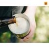 Ly giữ nhiệt Snow peak Shimo Tumbler 470, TW-470