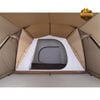 Lều Snow Peak Land Nest Shelter , TP-259