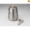 Ấm Snow peak Field Barista Kettle, CS-115R