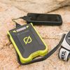 Pin Sạc Dự Phòng GoalZero VENTURE 30