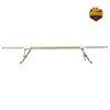 Giường xếp gọn Snow Peak Cot High Tension , BD-030R