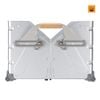 Thùng Đựng Đồ Snow peak Shelf Container 50, UG-055G