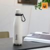 Bình giữ nhiệt Outin Thermos Bottle 500ml