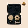 Combo Cargo Container DUAL LIGHT MINI PACKAGE