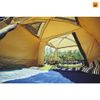 Lều Coleman MDX Tent Tough Screen 2 Room House