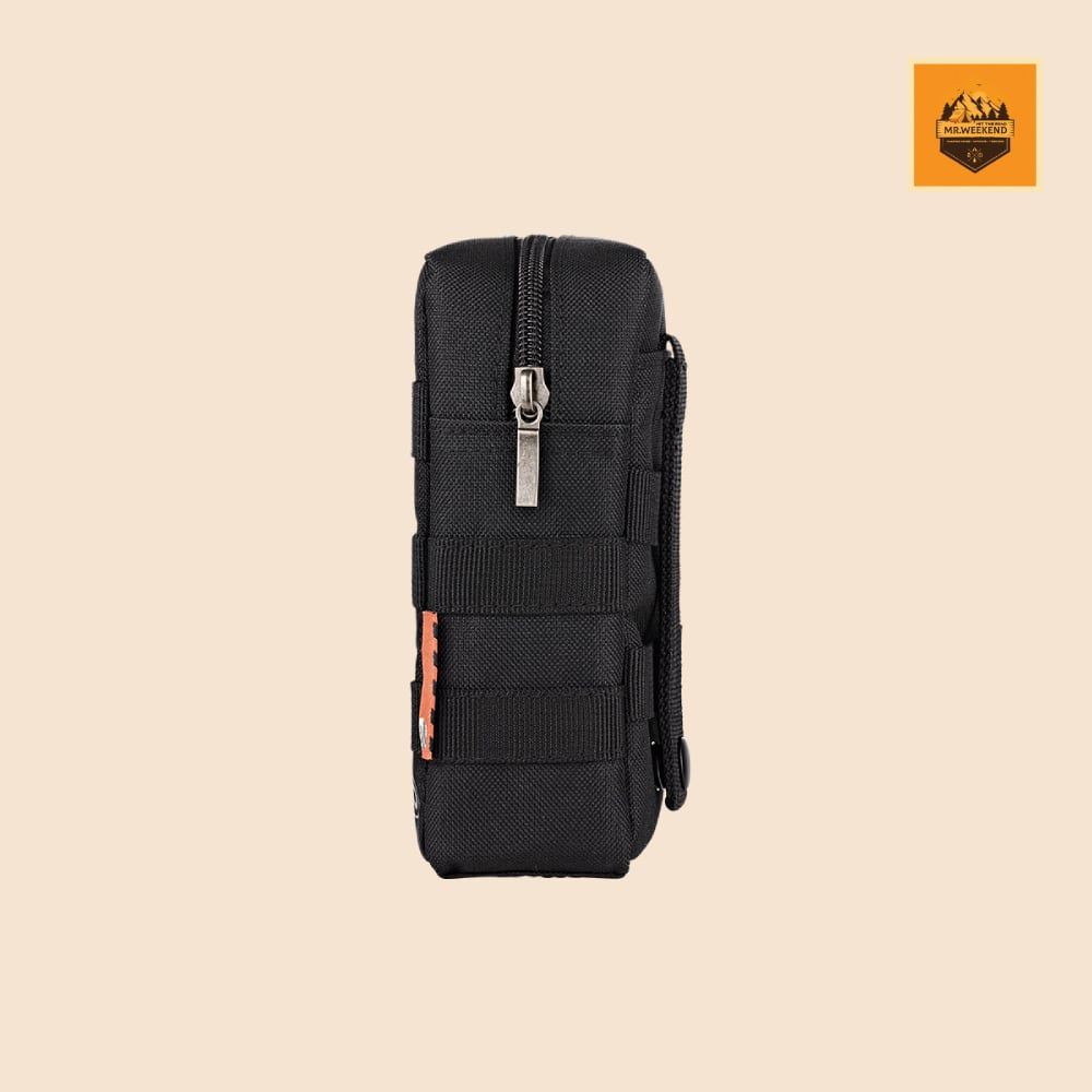 Túi đựng Cargo Container SLIM STORAGE BAG