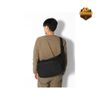 Túi Snow Peak Everyday Use Middle Shoulder Bag One
