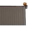 Nệm Snow Peak Camping Mat 2.5w , TM-193
