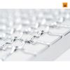 Phụ Kiện Bếp Củi Snow peak Baked Ami Pro.L Steel (Chrome Plated), ST-032MA