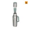 Bình giữ nhiệt Stanley FORGE THERMAL BOTTLE | 1.4 QT 1300ml