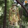 Đèn bão DIETZ D78 Hurricane Lantern