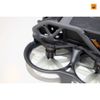 DJI Avata